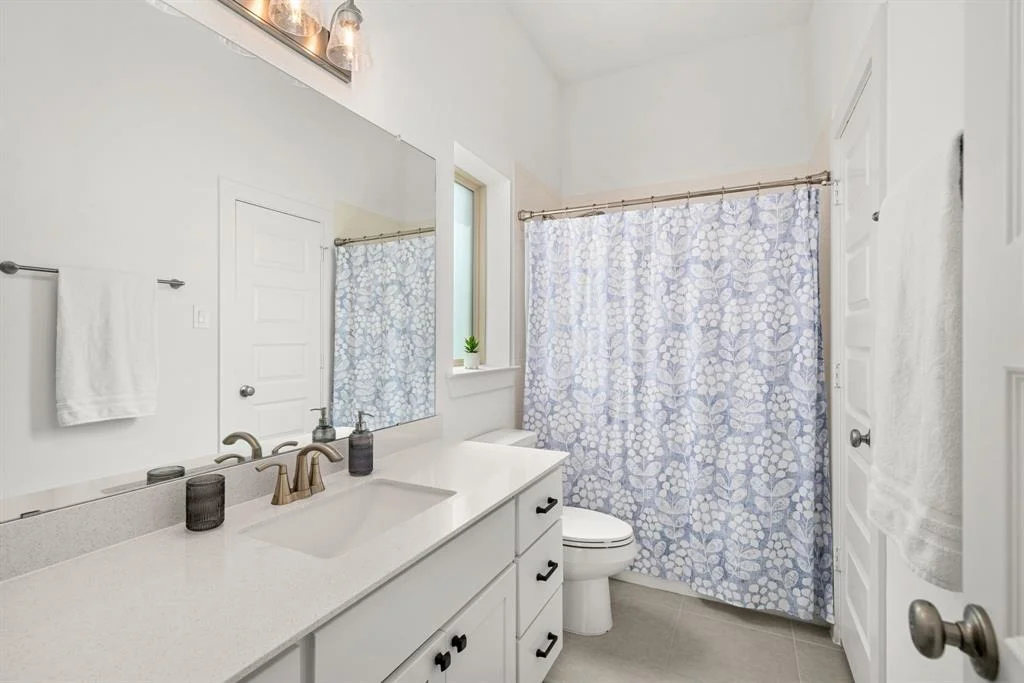 Photo of 3019 Bluestem Road