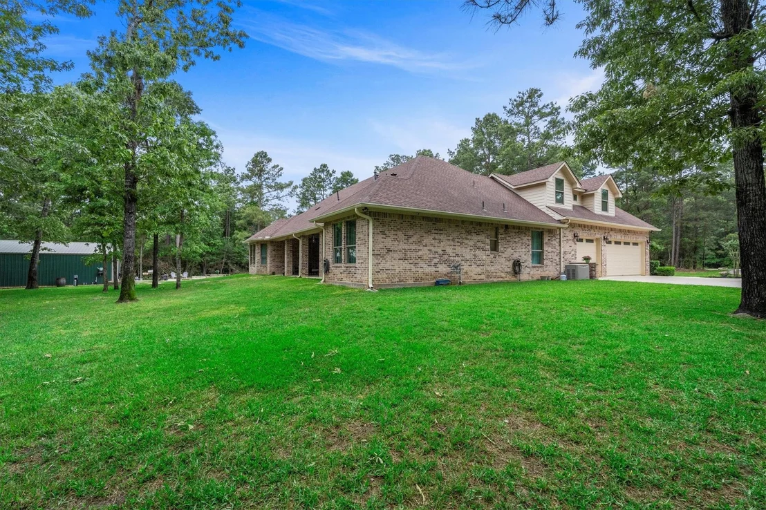 Photo of 13130 Victoria Trace