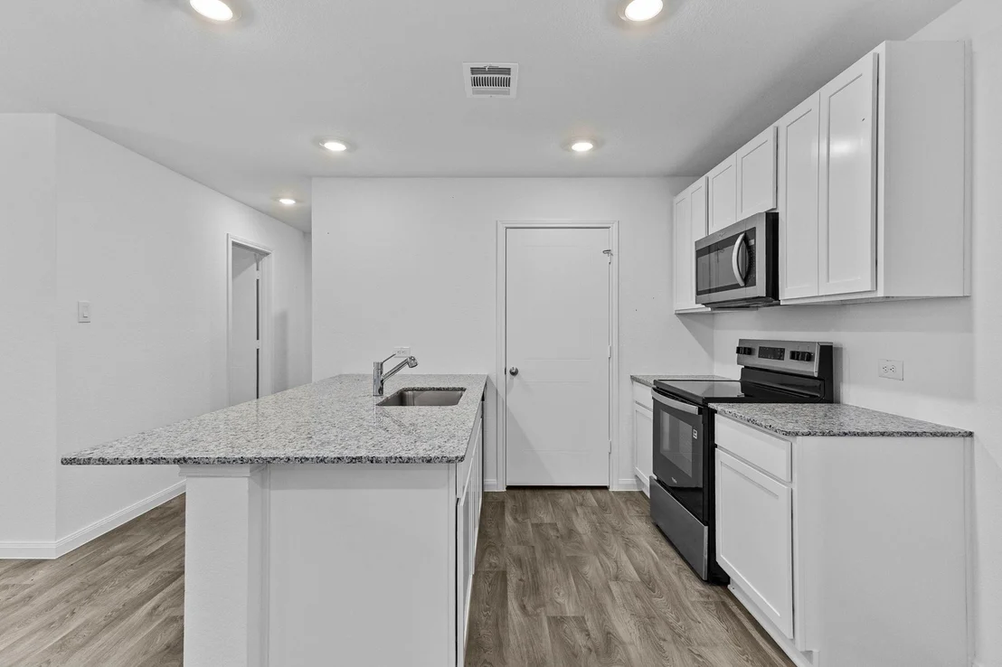Photo of 11919 Detar Court