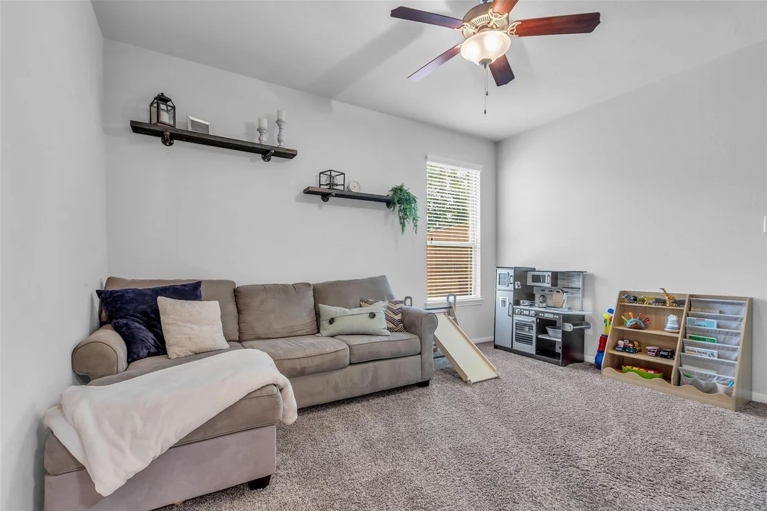 Photo of 14316 Congaree Court