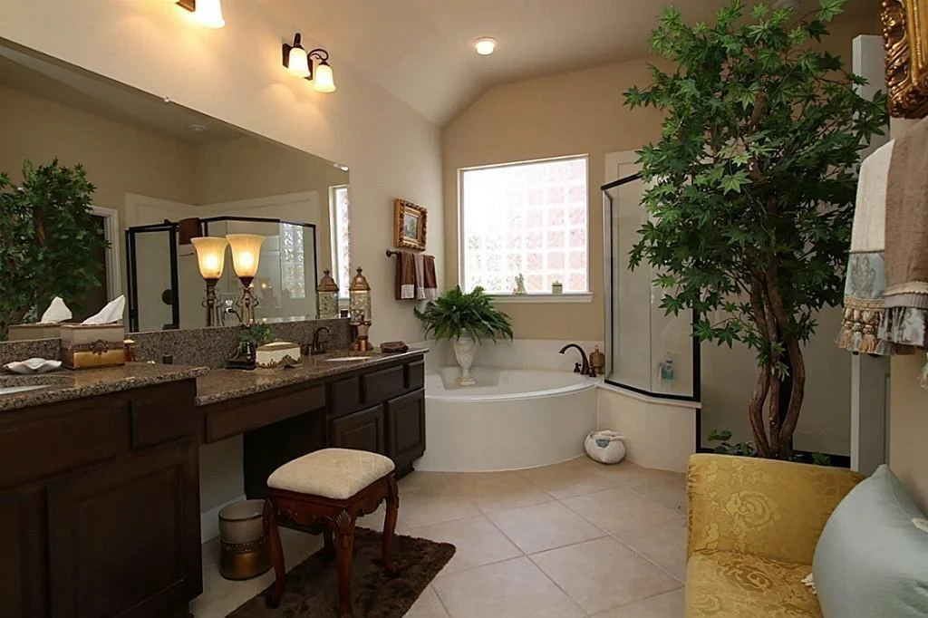 Photo of 5330 Colonial Park Lane