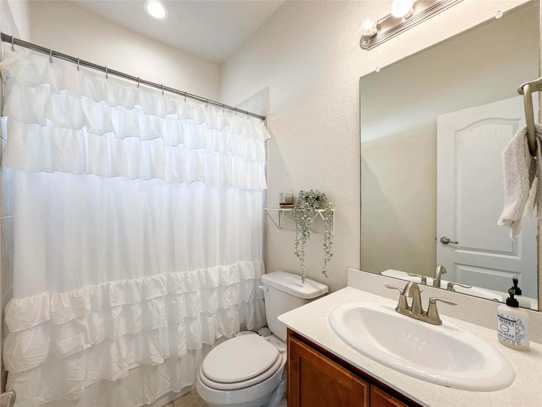 Photo of 3612 Gracie Circle