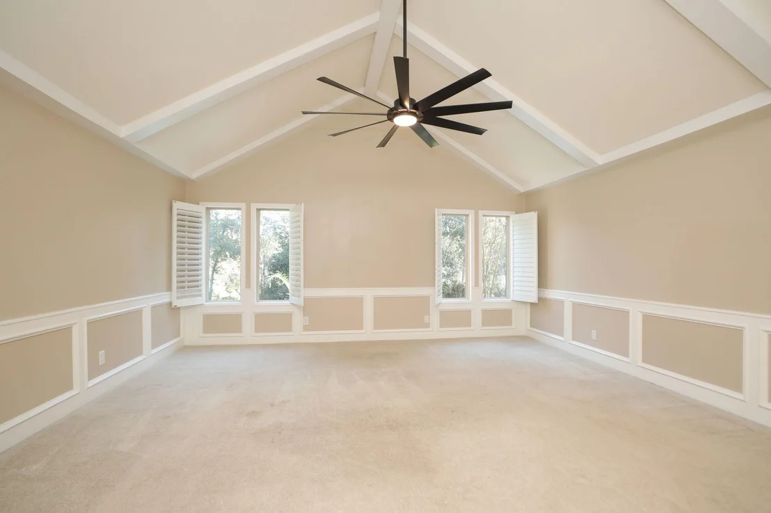 Photo of 9311 Windrush Drive