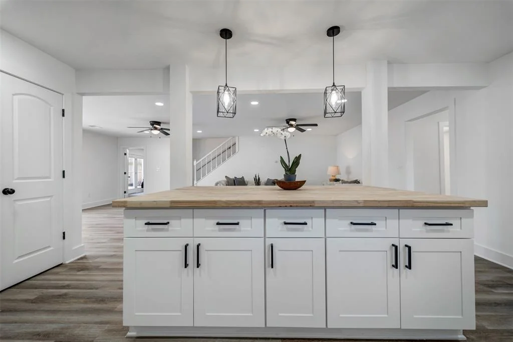 Photo of 7803 Beaufort Drive