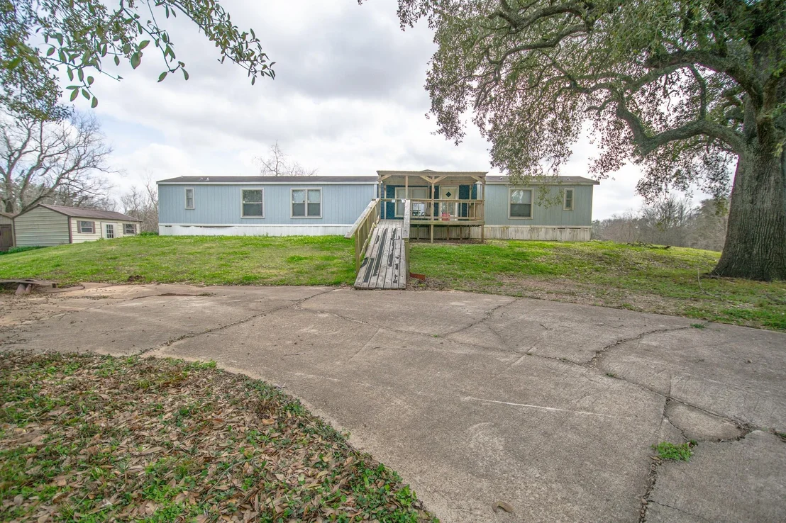 Photo of 2801 County Road 444