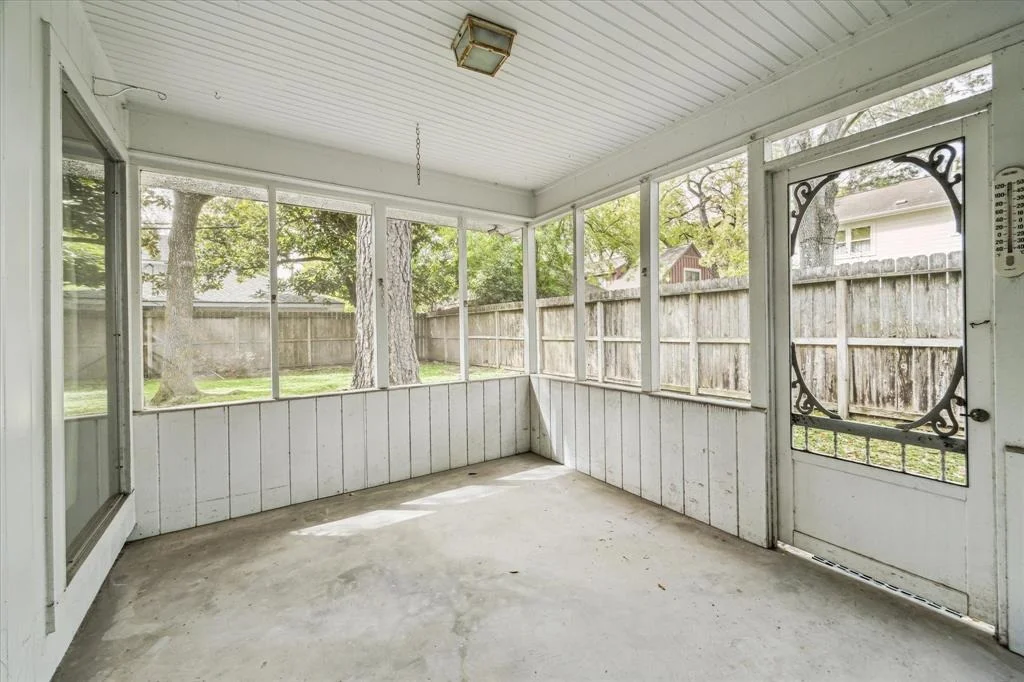 Photo of 13731 Pebblebrook Drive