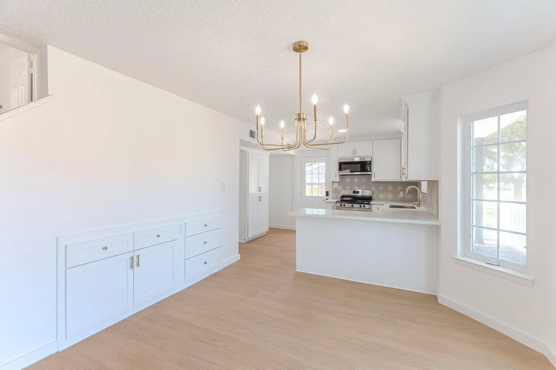 Photo of 7083 Gentle Breeze Drive