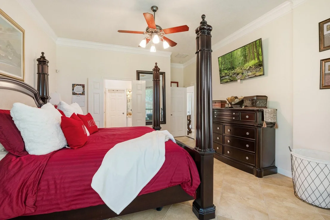 Photo of 12434 Longmire Way
