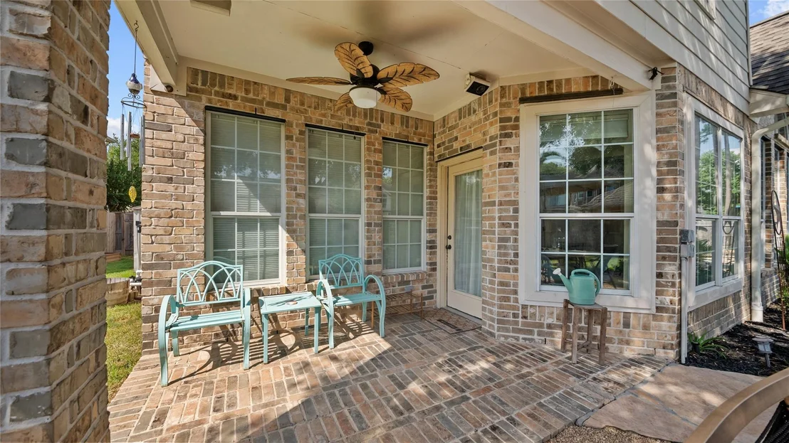 Photo of 1306 Roseberry Manor Drive