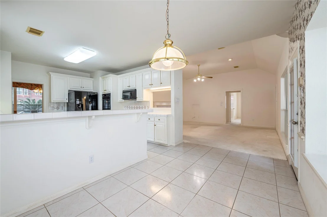 Photo of 1615 Evergreen Lane