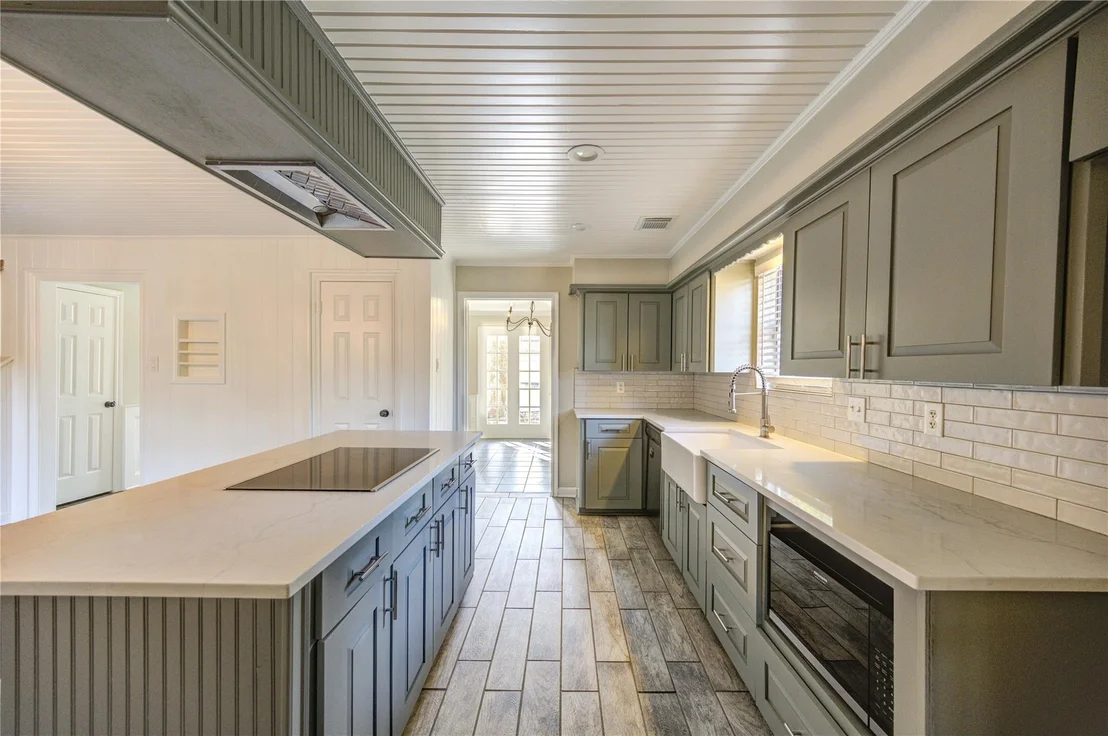 Photo of 15406 Falling Creek Drive