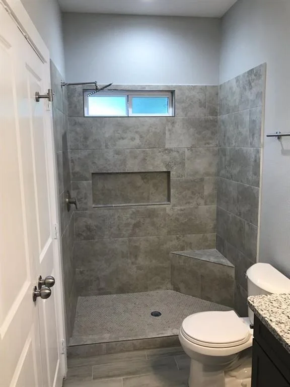 Photo of 14835 Bowie Lane