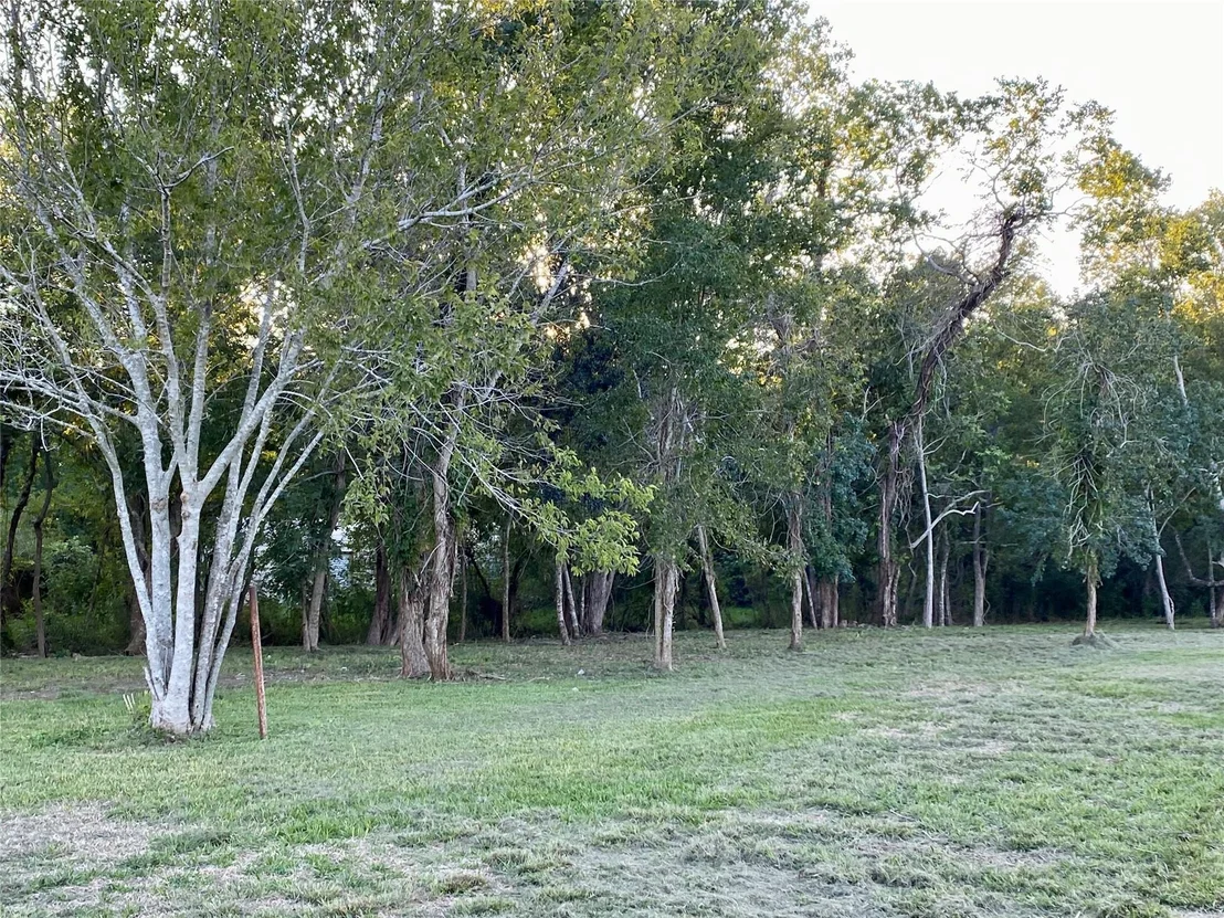 Photo of 2609 Hughes Road