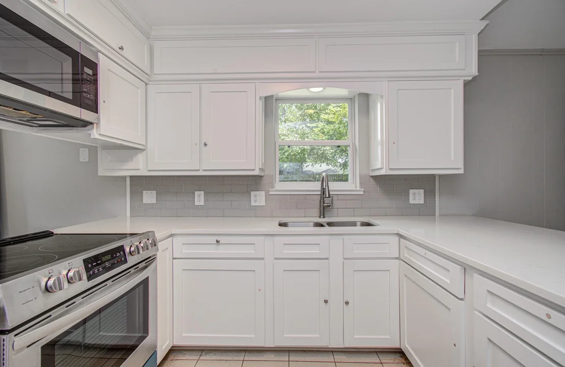 Photo of 8530 Rowan Lane