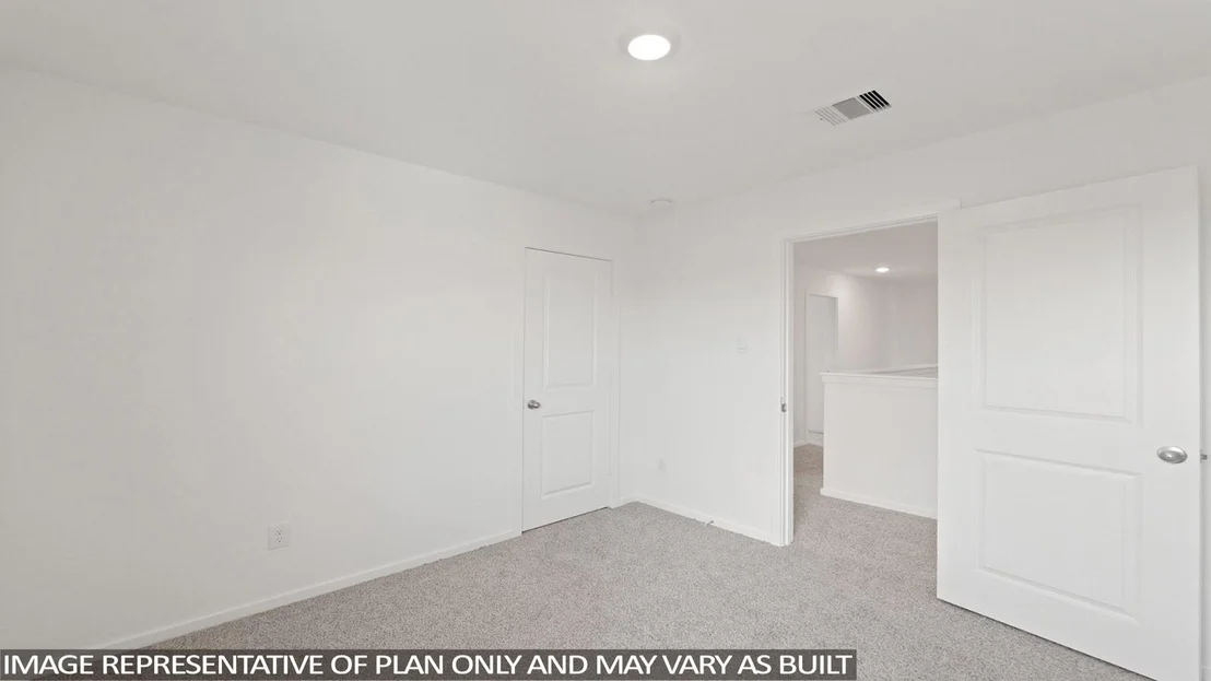 Photo of 11679 Ruffian Drive