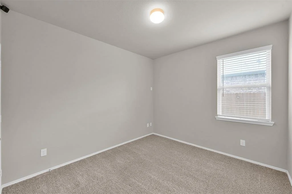 Photo of 5922 Dovershire Bluff Way