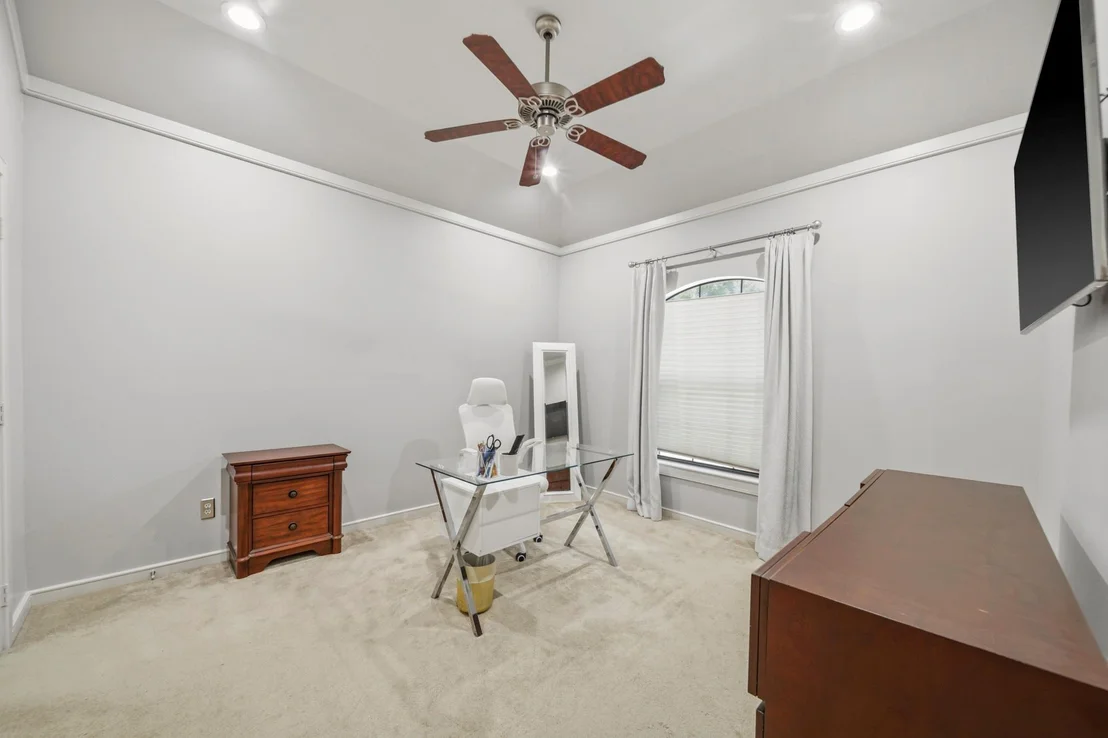 Photo of 4406 Convento Drive