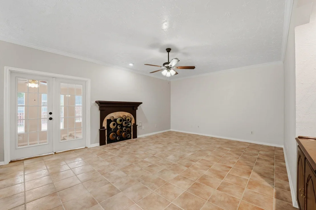 Photo of 34 Outervale Place