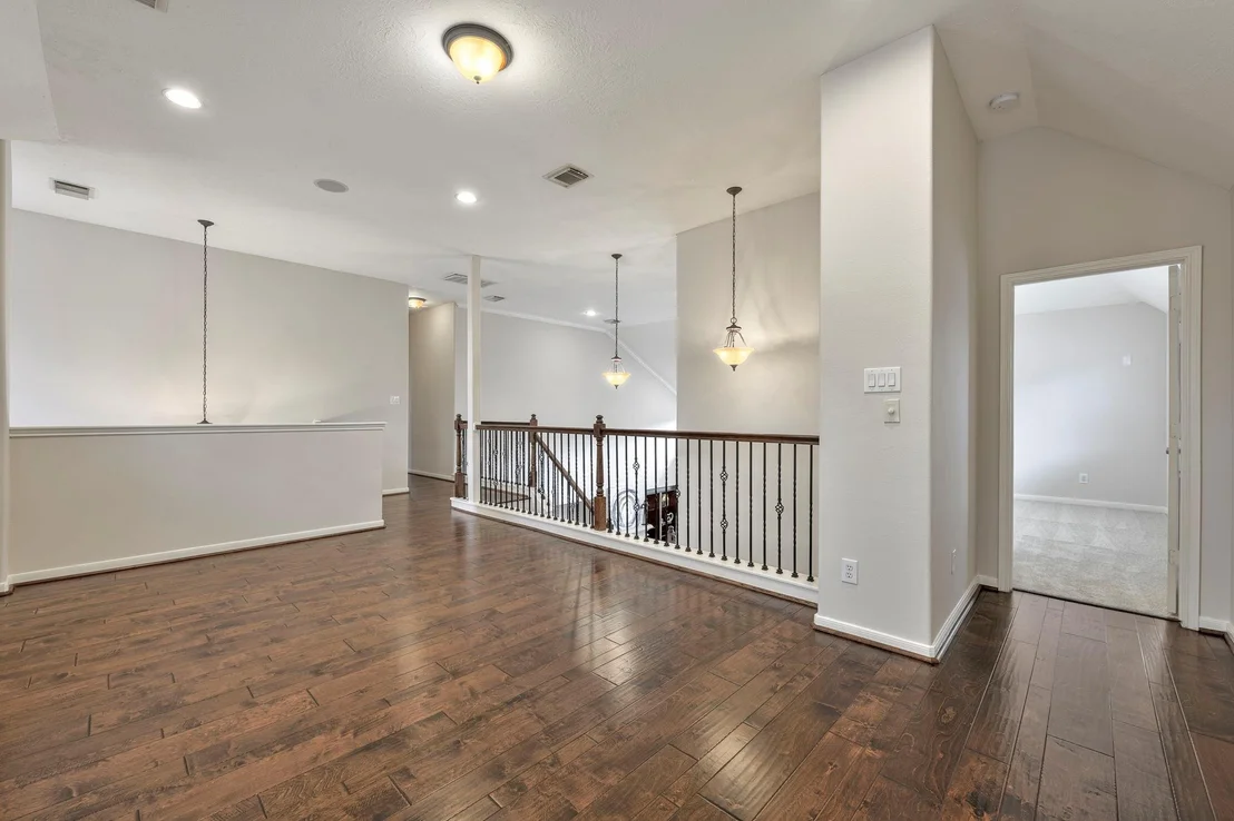 Photo of 5511 Paper Rose Lane