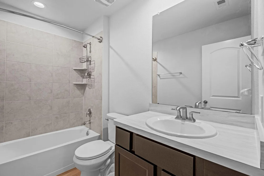 Photo of 5143 Hedgerose Lane