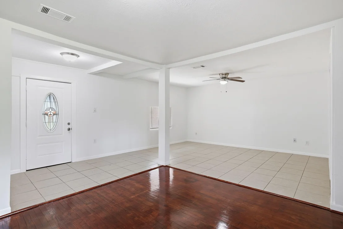 Photo of 7321 Wiley Road