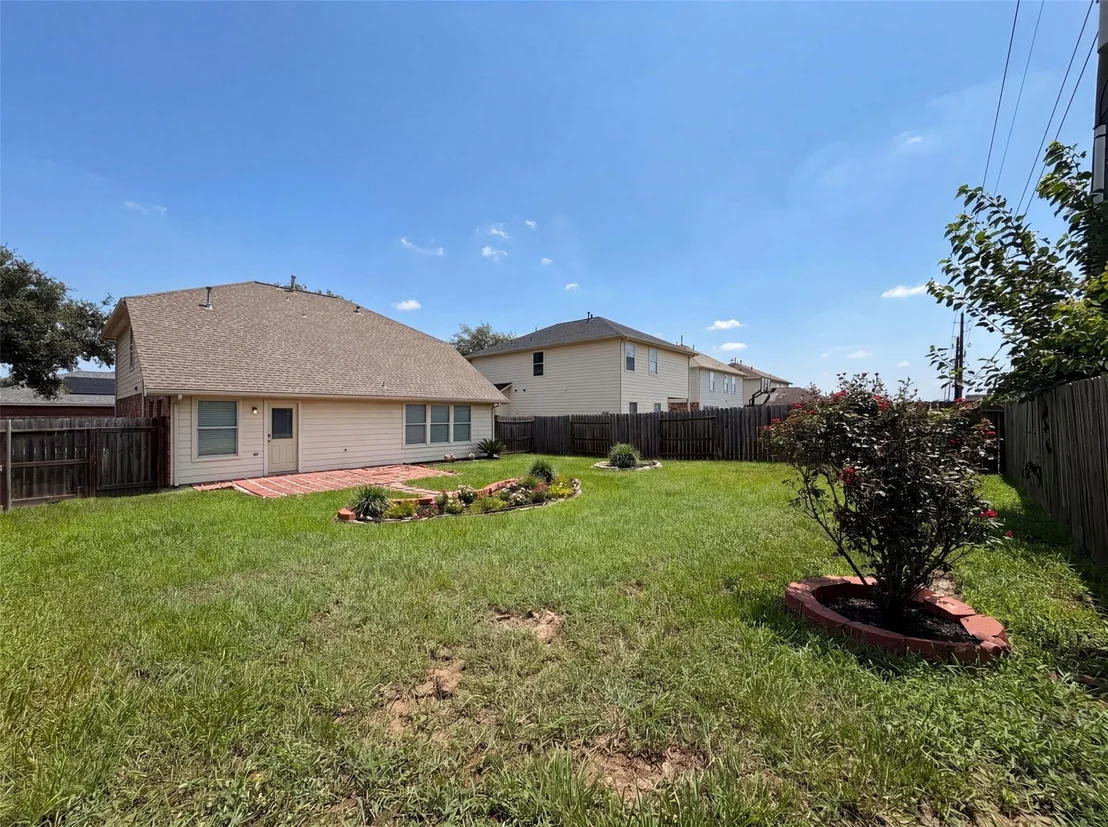 Photo of 20615 Sandy Bay Lane