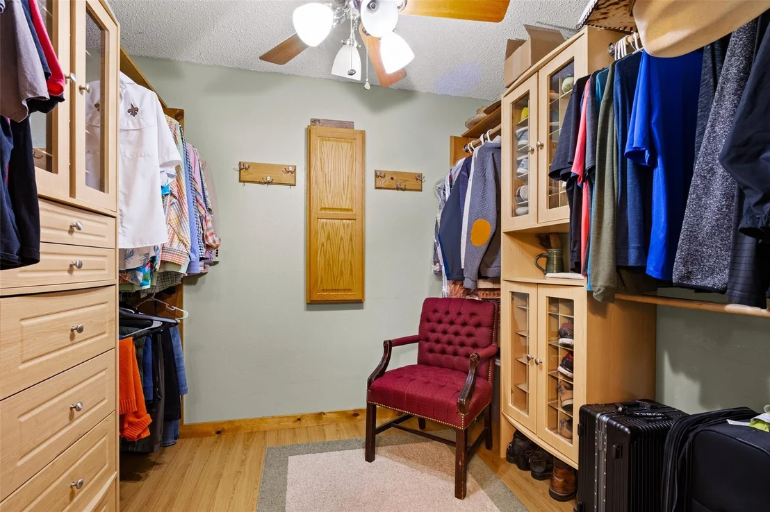 Photo of 10960 Mcdowell Road