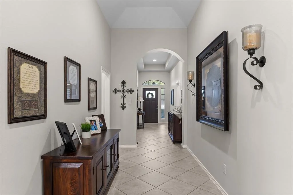 Photo of 31814 Forest Oak Lane