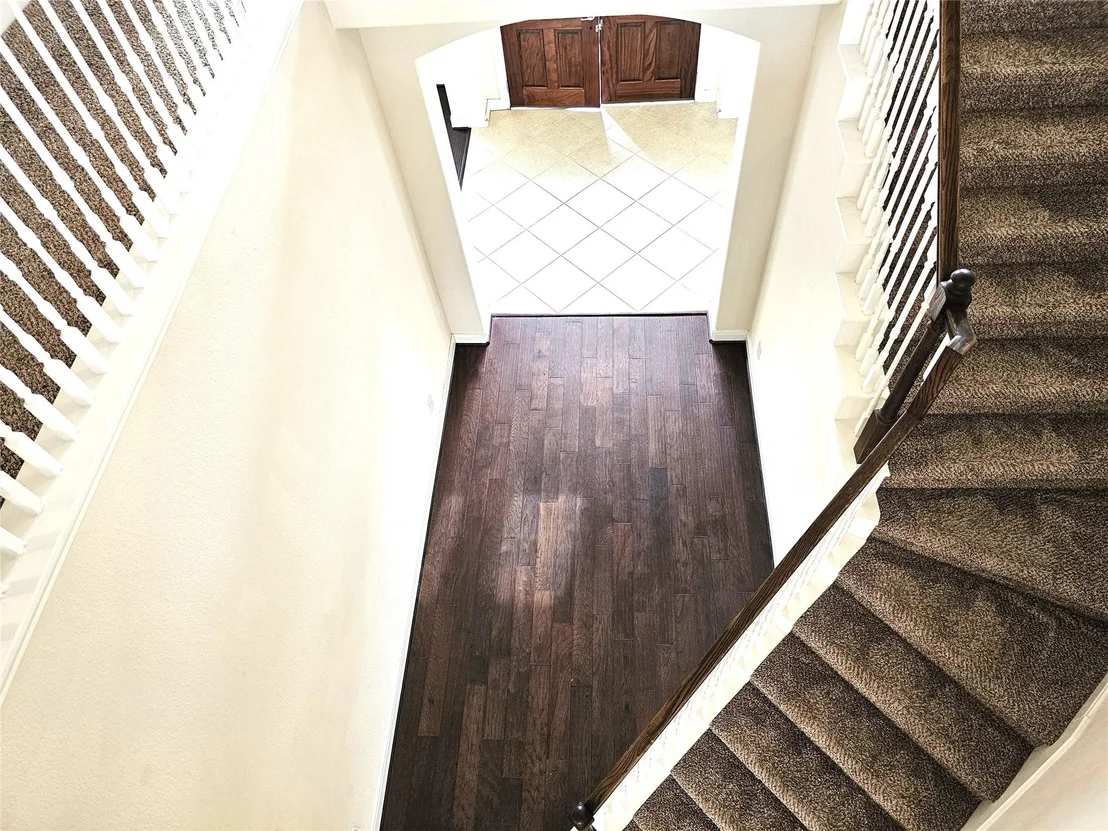 Photo of 30707 Shady Trace Drive