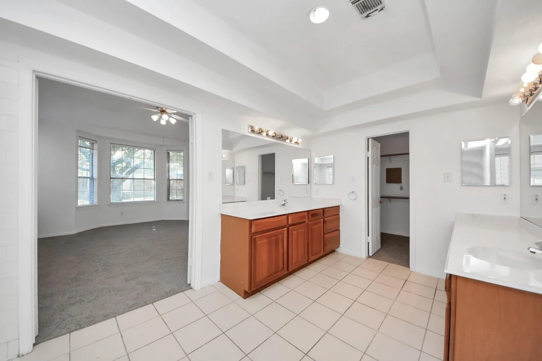 Photo of 1608 Keystone Drive
