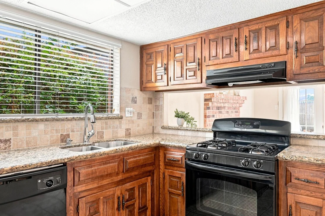 Photo of 3906 Wintergreen Drive