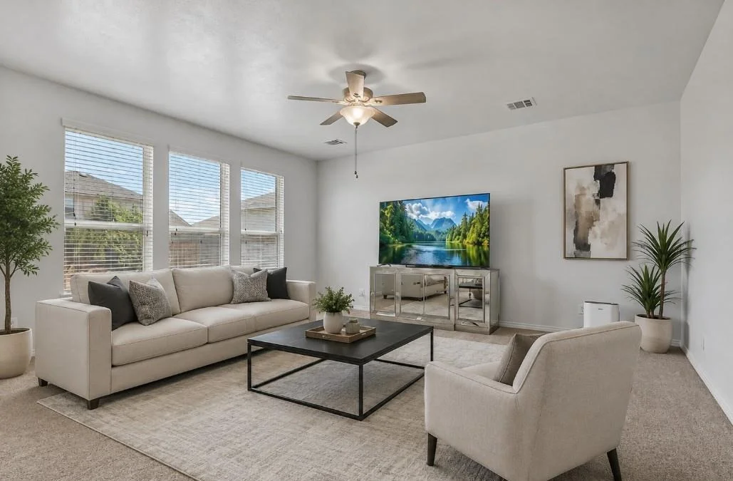 Photo of 410 Havenstone Lane