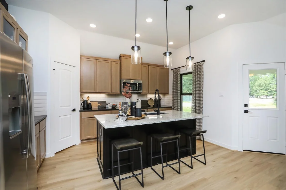 Photo of 2803 Parthenon Place