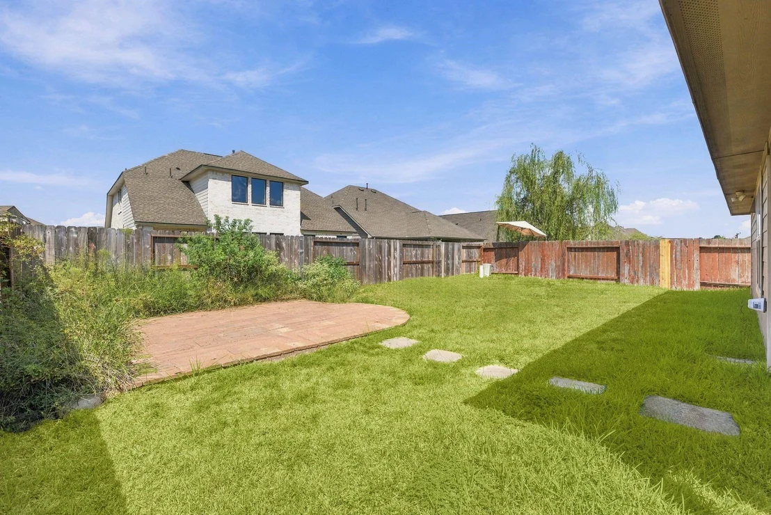 Photo of 3523 Hamilton Bend Lane
