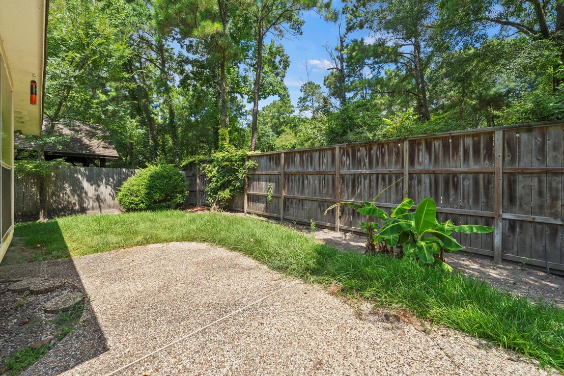 Photo of 54 Wrens Song Place