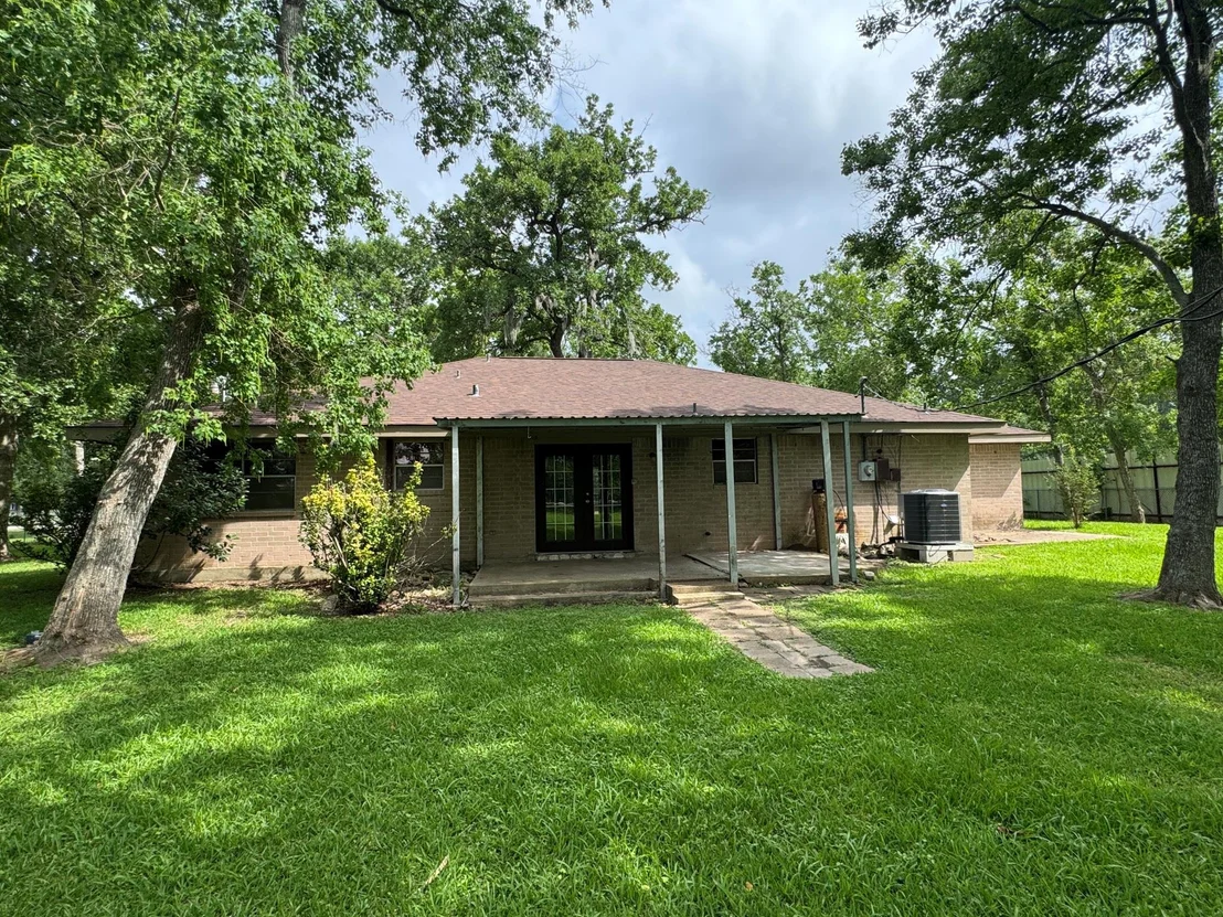 Photo of 1609 Forrest Drive