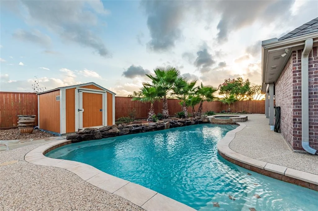 Photo of 2417 Piney Point Drive