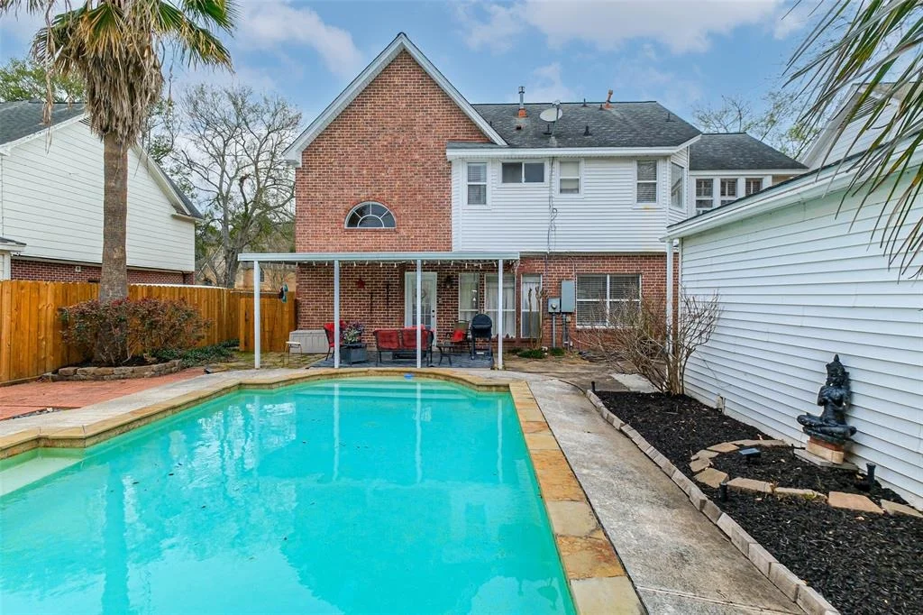 Photo of 8866 Chelsworth Drive