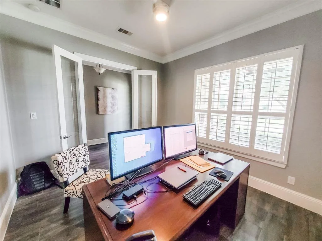 Photo of 9501 W Pedernales River Drive