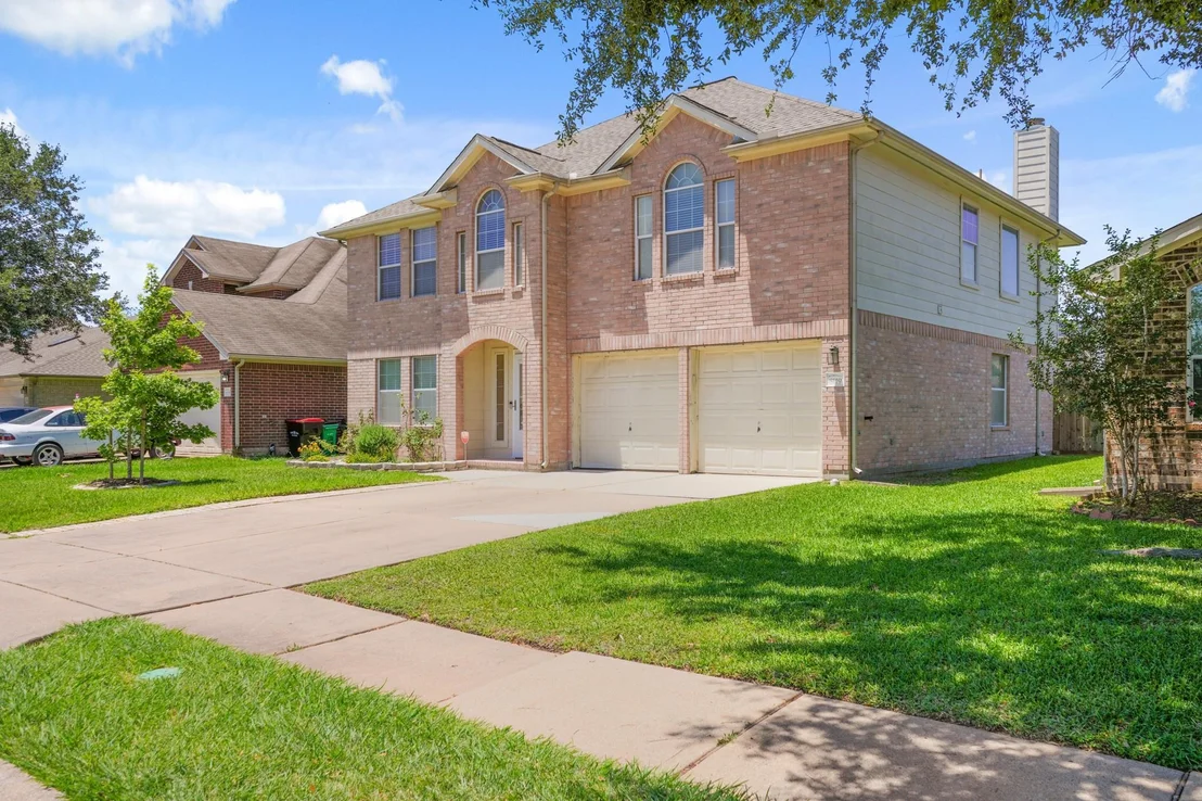 Photo of 8119 Solara Bend