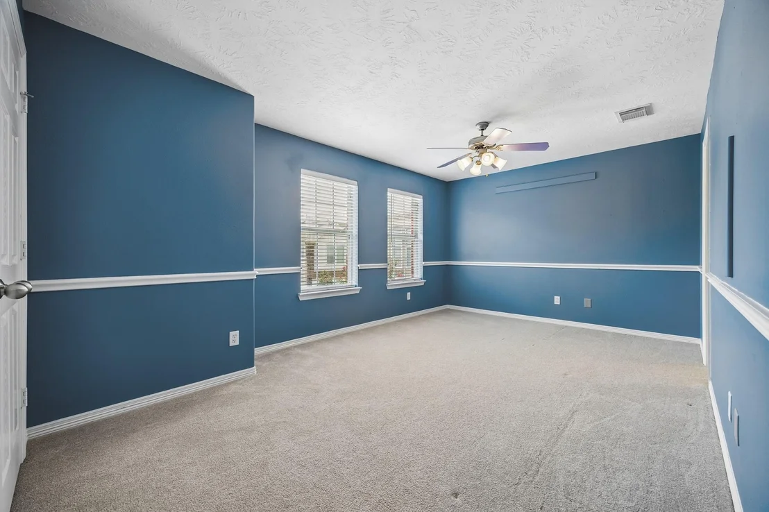 Photo of 1334 Ella Place