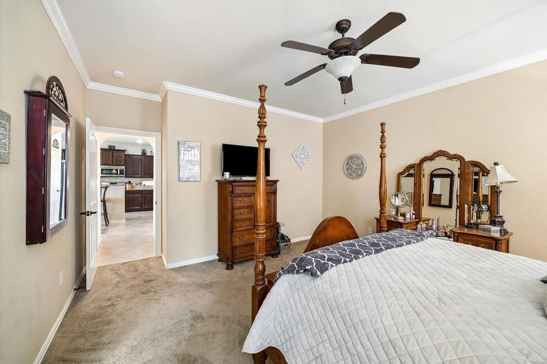 Photo of 24167 Burks Trail Drive