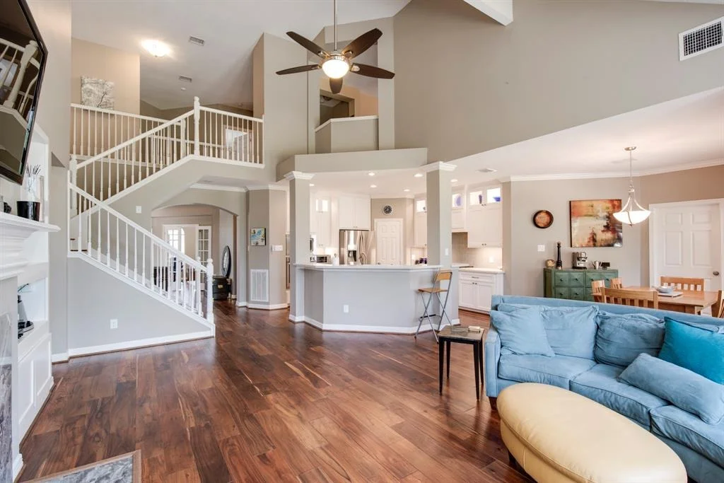 Photo of 4611 Debras Trace Lane