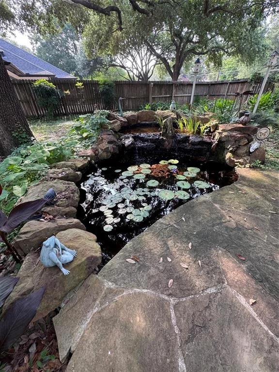 Photo of 6225 Morton Road