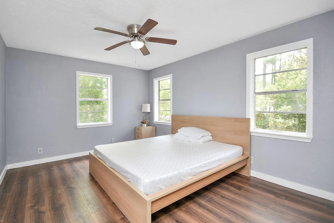 Photo of 20203 Live Oak Road