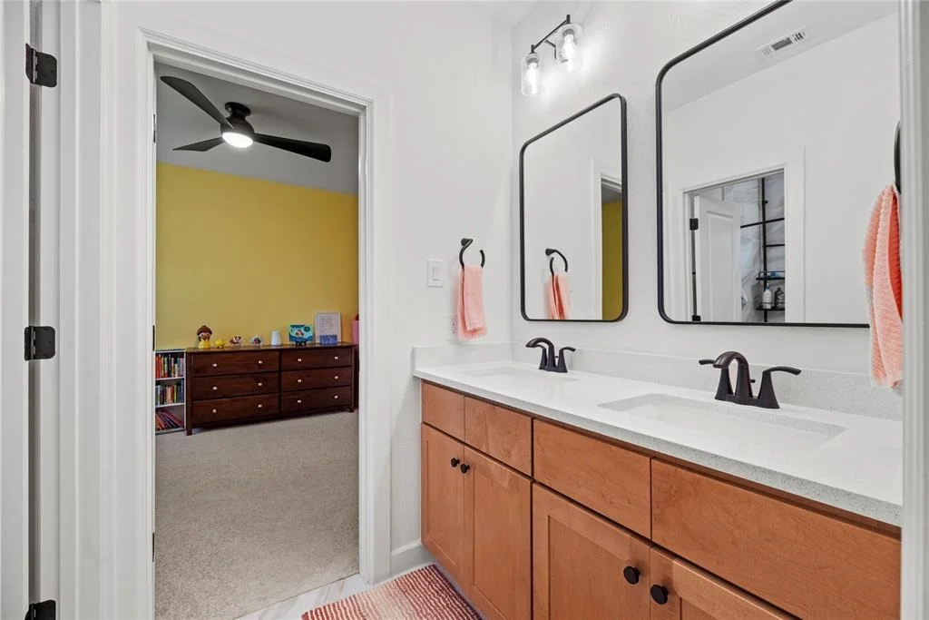 Photo of 7630 Redwoods Forest Drive