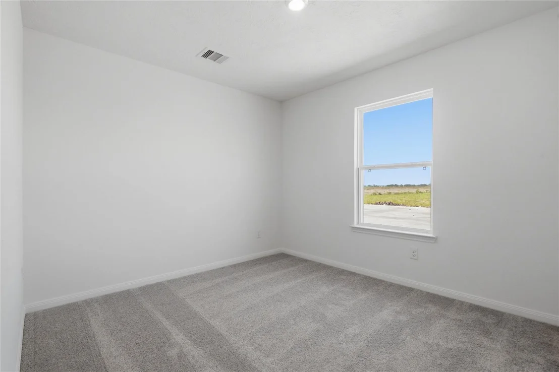 Photo of 7215 Willow Meadow Lane