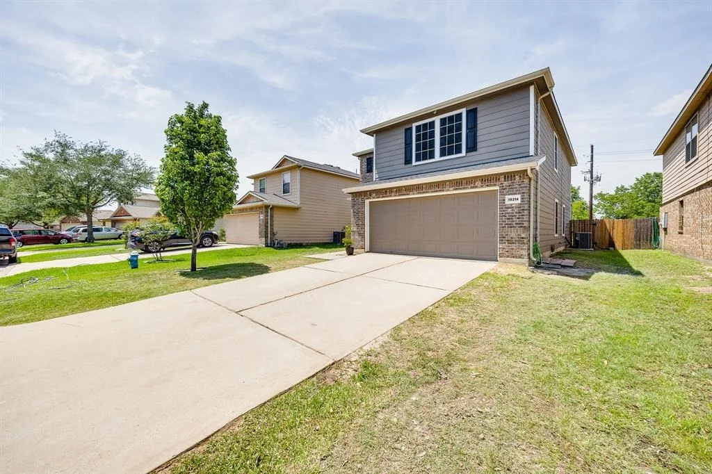 Photo of 19314 Cactus Thorn Drive