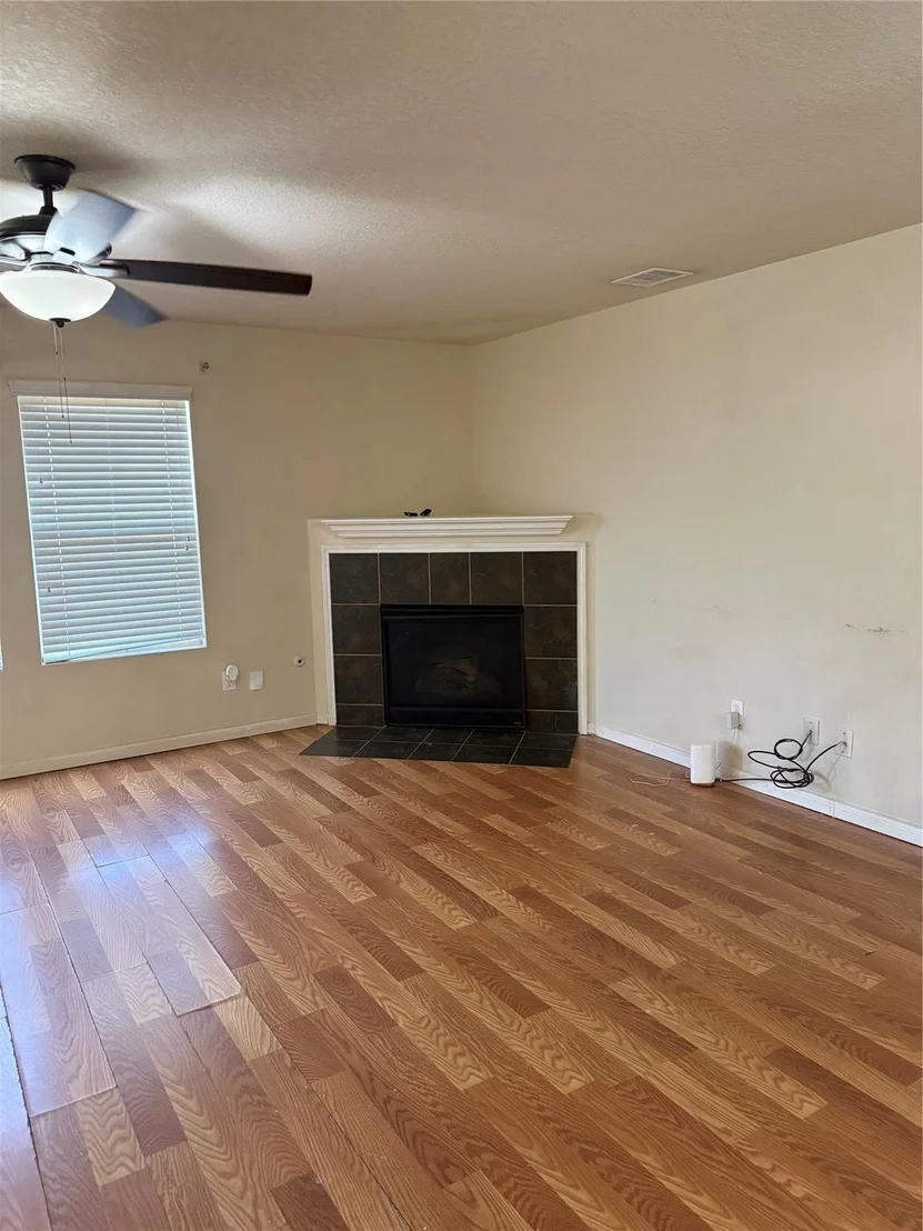 Photo of 1330 Reedpoint Drive