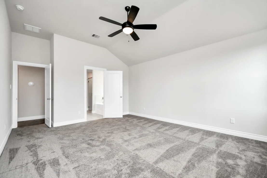 Photo of 25658 John Wayne Road